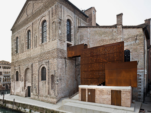 misericordia-di-venezia-restoration-venice-designboom-01.jpg