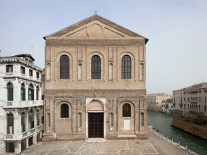 misericordia-di-venezia-restoration-venice-designboom-02.jpg