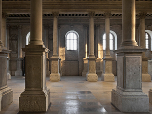 misericordia-di-venezia-restoration-venice-designboom-07.jpg