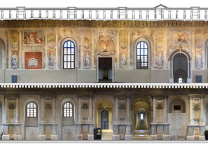misericordia-di-venezia-restoration-venice-designboom-2.jpg
