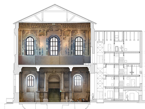 misericordia-di-venezia-restoration-venice-designboom-50.jpg