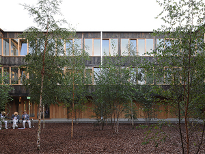 Cowan court.jpg