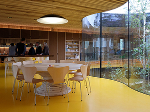 Maggie's Oldham.jpg