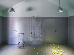 Tenis ve Paddle Okulu 19.jpg