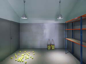 Tenis ve Paddle Okulu 20.jpg