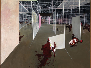 Untitled-1.jpg