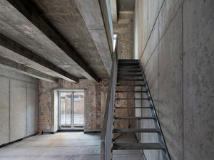 mixed-use-project-berlin-fcbstudios-singer-bryan-adams-architecture_dezeen_2364_col_1730.jpg