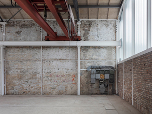 mixed-use-project-berlin-fcbstudios-singer-bryan-adams-architecture_dezeen_2364_col_2730.jpg