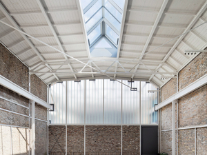 mixed-use-project-berlin-fcbstudios-singer-bryan-adams-architecture_dezeen_2364_col_3730.jpg
