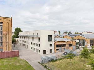 mixed-use-project-berlin-fcbstudios-singer-bryan-adams-architecture_dezeen_2364_col_5730.jpg