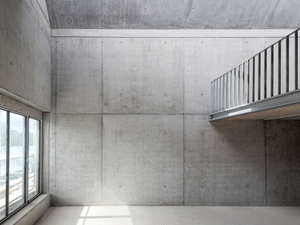 mixed-use-project-berlin-fcbstudios-singer-bryan-adams-architecture_dezeen_2364_col_7730.jpg