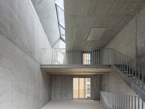 mixed-use-project-berlin-fcbstudios-singer-bryan-adams-architecture_dezeen_2364_col_8730.jpg