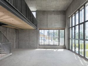 mixed-use-project-berlin-fcbstudios-singer-bryan-adams-architecture_dezeen_hero2-852x479730.jpg