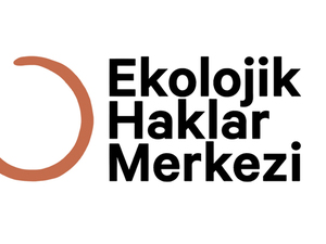 ekolojik_haklar_merkezi.jpg