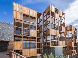 ramos-castellano-arquitectos-terra-lodge-hotel-cabo-verde-designboom-01.jpg