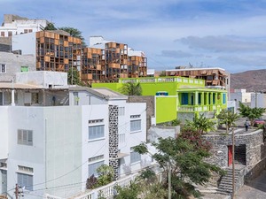ramos-castellano-arquitectos-terra-lodge-hotel-cabo-verde-designboom-02.jpg