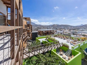 ramos-castellano-arquitectos-terra-lodge-hotel-cabo-verde-designboom-03.jpg
