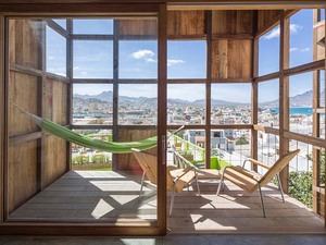 ramos-castellano-arquitectos-terra-lodge-hotel-cabo-verde-designboom-06.jpg