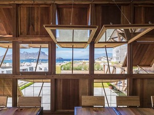 ramos-castellano-arquitectos-terra-lodge-hotel-cabo-verde-designboom-07.jpg