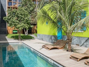 ramos-castellano-arquitectos-terra-lodge-hotel-cabo-verde-designboom-08.jpg