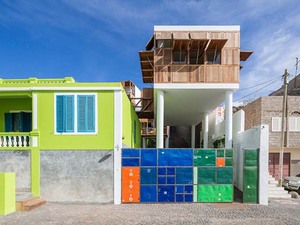 ramos-castellano-arquitectos-terra-lodge-hotel-cabo-verde-designboom-09.jpg