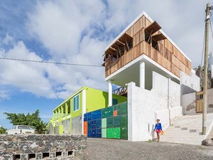 ramos-castellano-arquitectos-terra-lodge-hotel-cabo-verde-designboom-10.jpg