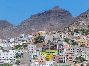 ramos-castellano-arquitectos-terra-lodge-hotel-cabo-verde-designboom-11.jpg