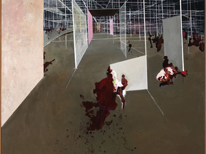 2a._entree_du_labyrinthe_1972_jpg.jpg