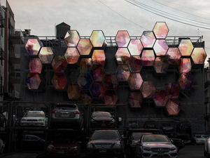 Untitled-2.jpg
