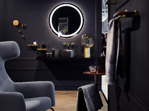designer-kitchen.jpg