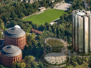 gasklockan-stockholm-herzog-de-meuron-architecture-news_dezeen_hero-2730.jpg