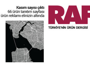 raf_kasim_manset.jpg