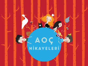 aoc_hikayeleri_TMMOB_arkitera.jpg