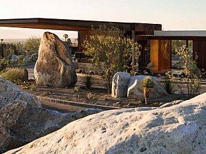 the_desert_palisades