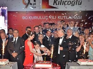 kilicoglu.jpg