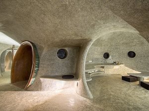 retro-futuristic gumpha house 4.jpg