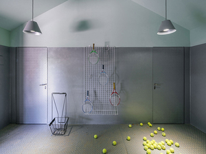 Tennis and Padle school 8.jpg