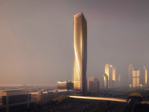 Wasl Tower 2.jpg