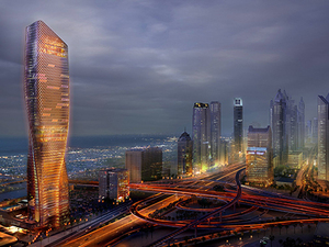 Wasl Tower 3.jpg