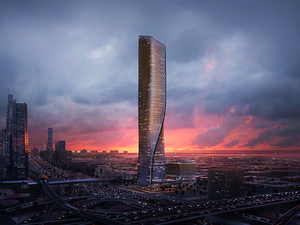 Wasl Tower 4.jpg