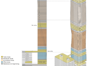 Wasl Tower 7.gif