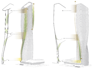 Wasl Tower 8.gif
