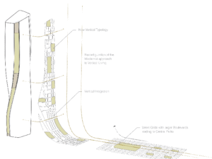 Wasl Tower 9.gif