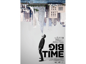 BIG_TIME.jpg