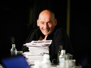 Countryside_RemKoolhaas-645x430.jpg