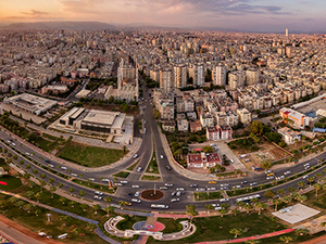 Mersin_Deniz&Arkeoloji_muzesi_Mersin_Meydani_pano01.jpg