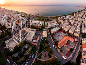 Mersin_Deniz&Arkeoloji_muzesi_Mersin_Meydani_pano07.jpg