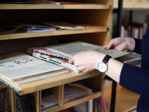 madlibrary_low-10.jpg