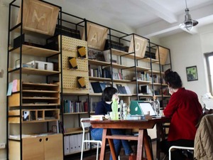 madlibrary_low-13.jpg