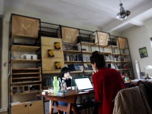 madlibrary_low-14.jpg